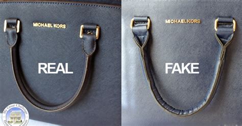 fake the tote bag vs real|How to Spot a Fake Handbag: 7 Ways to Make Sure You Found the Real .